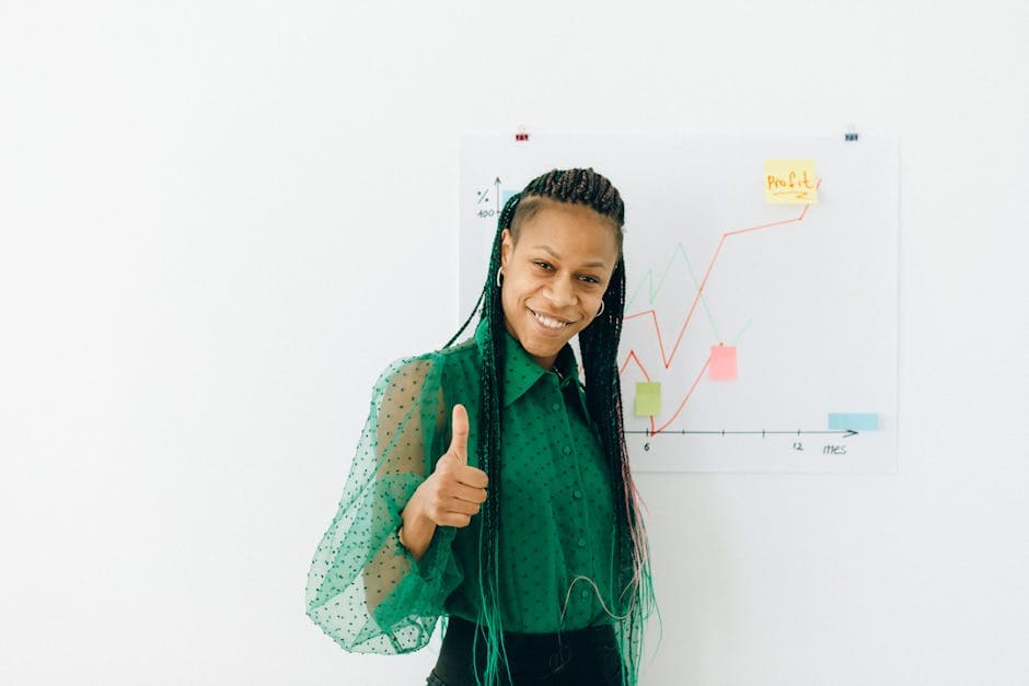 Strategic board game map with territory control markers illustrating market positioning strategies and competitive advantage tactics