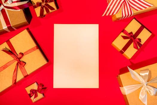 Complete Smoothie Wars gift guide: ideal recipients, what to pair it with, presentation ideas & honest limitations. Make the perfect gift choice.