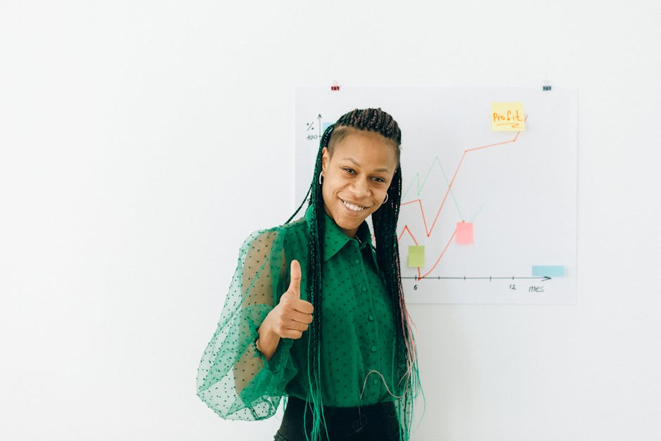 Strategic board game map with territory control markers illustrating market positioning strategies and competitive advantage tactics