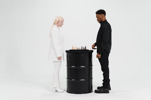 Smoothie Wars reveals loss aversion, sunk cost fallacy, anchoring bias & competitive psychology in action. A game-theory analysis.