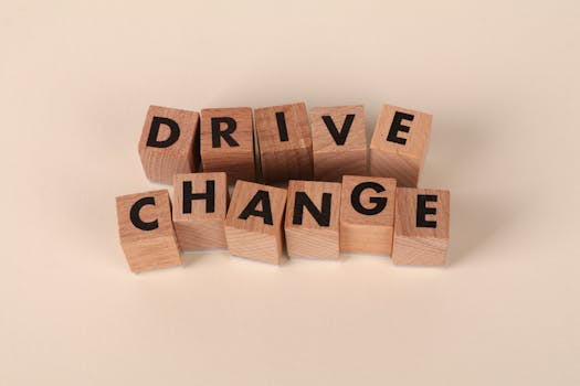 Learn when to pivot locations and strategies in Smoothie Wars. Data shows players who pivot appropriately win 23% more often.