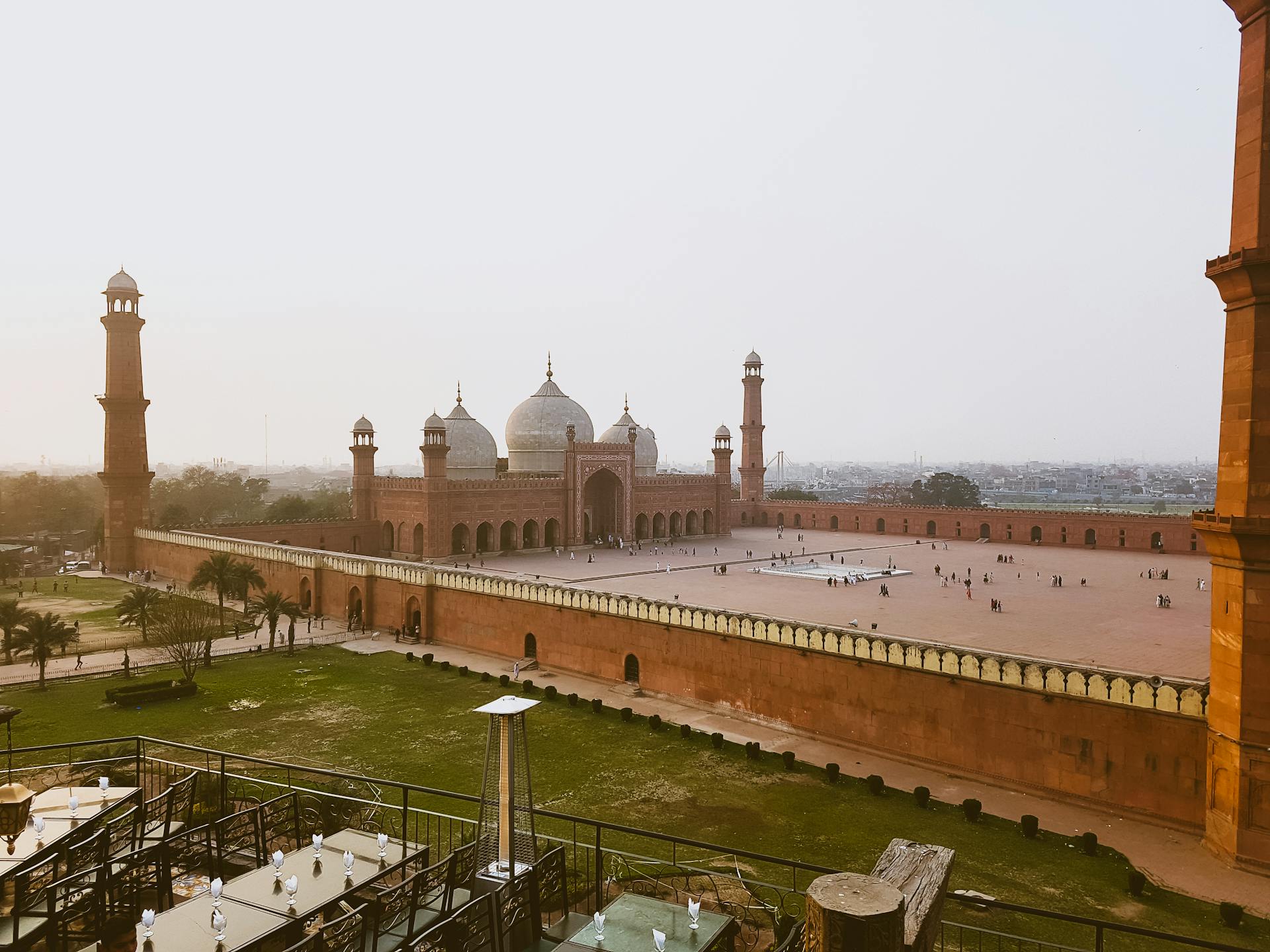 Collection of quick-play strategy board games arranged with timer showing under 30 minutes